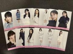 乃木坂46生写真　100枚まとめ売り 乃木坂46 生写真100枚セット - メルカリ