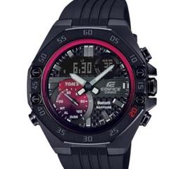 新品タグ付きトムス 5月発売 ECB-10TMS-1AJR送料無料