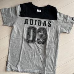 【新品未使用ダグ無し】PUMA Ｔシャツ　160
