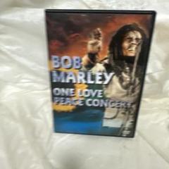 2025年最新】dvd bob marleyの人気アイテム - メルカリ