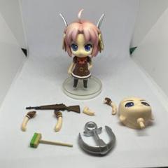 ぴくせるまりたん ワッペン② メル力り ぴくせるまりたん じえいたん ワッペンまとめ売り⑧ メル力り