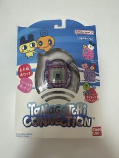 Tamagotchi Connection たまごっち らいんすとーんぱーぷる Amazon | Tamagotchi Connection (らいんすとーんぱーぷる