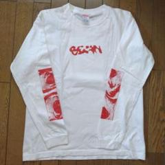 gezan ロングスリーブのサムネイル