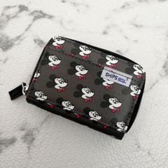 cheetah 三つ目ミッキー USA製