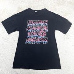 2025年最新】ヒステリックグラマー ベア tシャツの人気アイテム