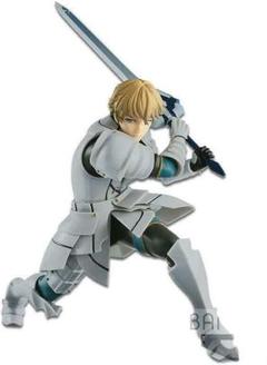2025年最新】ガウェイン フィギュアの人気アイテム - メルカリ
