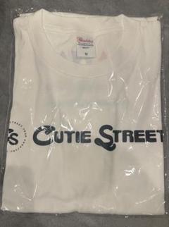 2025年最新】キューティーストリート tシャツの人気アイテム