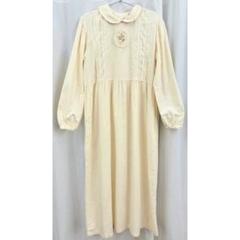 ♡ファンシー牧場スウェット spumoni系 USAレトロ古着 spank♡ ♡ファンシー牧場スウェット spumoni系 USAレトロ古着 spank