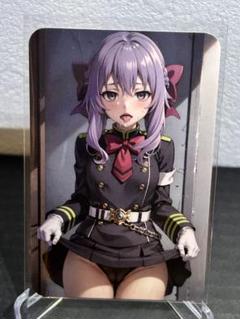 せいや様 リクエスト 6点 まとめ商品　ウラシク Amazon.co.jp: Z/X ゼクス 支配する金狼ヤシギ P28-001 Z/X