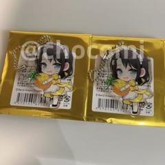 2025年最新】バンドリ奥沢美咲の人気アイテム - メルカリ