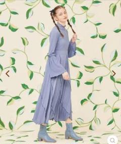 POPPY フェイクレザージャケット ハーフパンツ　セットアップ　あさぎーにょ 2025年最新】あさぎーにょ poppy セットアップの人気アイテム