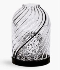 【Diptyque】キャンドルホルダー トルサード クラシックサイズ　14cm