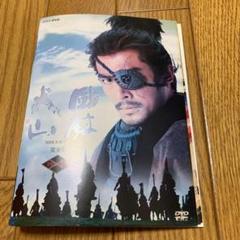 新 必殺仕置人 全巻／全11巻 DVDレンタルUP | Shop at Mercari
