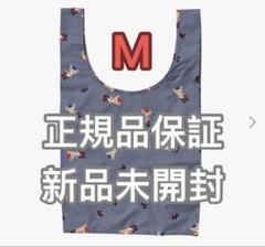【新品未使用】familiar × BAGGU (ターコイズ) 2025年最新】familiar bagguの人気アイテム - メルカリ