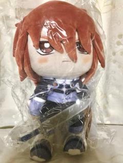 クラトス・アウリオン ぬいぐるみ 20周年 mptj8bkx_02_pvV6T8IO_720x.jpg?