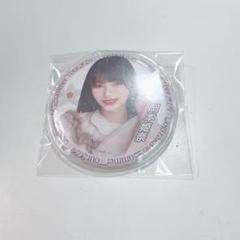 2025年最新】岡本姫奈缶バッジの人気アイテム - メルカリ