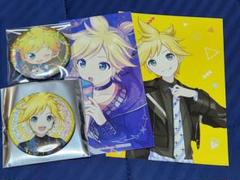 鏡音レン　まとめ売り 鏡音レン まとめ売り - メルカリ