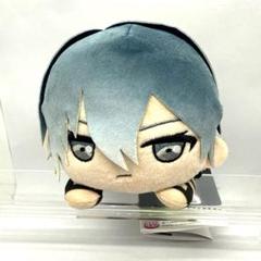 18TRIP 寝そべりぬいぐるみ 23個 まとめ売り 18TRIP 寝そべり ぬいぐるみ ～L4mps～｜プライズ・くじ・グッズ