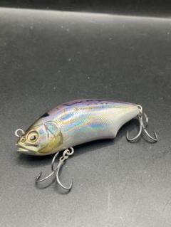 メガバス ハダラトラップ 2個セット