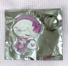 Poltergeist めあピンチェキまとめ売り(バラ可) - メルカリ