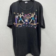 vintage 90s グアテマラ刺繍Tee ロンT 長袖　古着 楽天市場】古着 ロンt（柄刺繍）（トップス｜メンズファッション