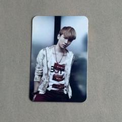 【未開封】SHINee KEY キー FACE CD トレカ封入 未開封】SHINee KEY キー FACE CD トレカ封入