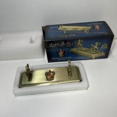 最終値下げ ハリーポッター ホグワーツ城 ジオラマ