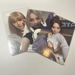 2025年最新】TWICE strategy ツウィ withmuuの人気アイテム