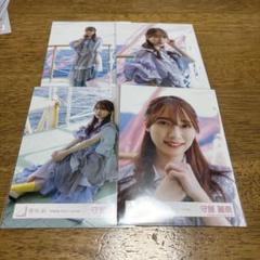 2025年最新】守屋麗奈 チェキの人気アイテム - メルカリ