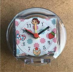 2025年最新】ペコちゃん 腕時計の人気アイテム - メルカリ