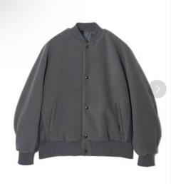 N.HOOLYWOOD スタジャン FmgTZBAKwwHE.jpg?width=768