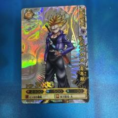 ドラゴンボールバトラーズ 13枚+a