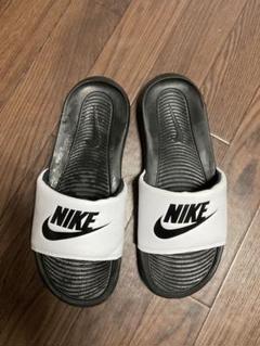 Nike ビーチサンダル 27センチのサムネイル
