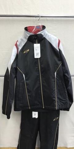 SSK ベースボールウェア　ウインドブレーカー　セットアップXO 極美品 エスエスケイ ウインドブレーカー」の人気商品一覧 | 安い商品を