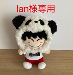 パンぱんだの中古 未使用品 メルカリ パンぱんだの中古 未使用品 メルカリ