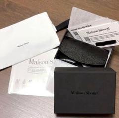 2025年最新】maison sbondの人気アイテム - メルカリ