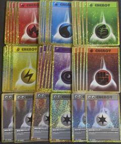2025年最新】ポケモンカード classic 超エネルギーの人気
