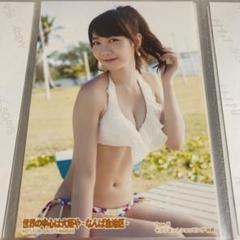2025年最新】NMB48 チェキの人気アイテム - メルカリ