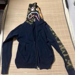 A Bathing Ape