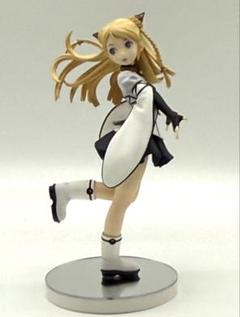 2025年最新】アルヴィス・E・ハミルトンの人気アイテム - メルカリ