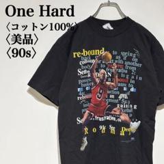 【美品】90s NBA ロッドマン Tシャツ ヴィンテージ M USA製