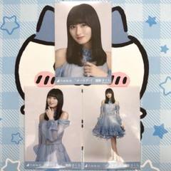 乃木坂46 1期生 生写真 2012年度 表題曲衣装 30種コンプ まとめ売り 乃木坂46 1期生 生写真 2012年度 表題曲衣装 30種コンプ まとめ売り