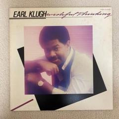 アール・クルー　レコード　４枚組　まとめ売り　シミ汚れあり 2025年最新】LP EARL KLUGHの人気アイテム - メルカリ