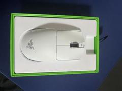 razer viper v3 pro