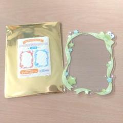 しぃ様 リクエスト 2点 まとめ商品 - メルカリ