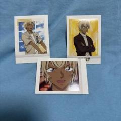 安室透 セット 安室透グッツセット - メルカリ