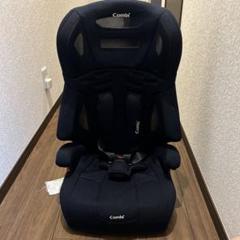 コンビ ジョイトリップ エアスルー GH ネイビー