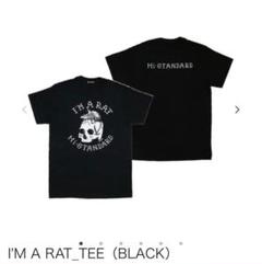 2025年最新】hi-standard tシャツ ratの人気アイテム - メルカリ