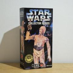 スターウォーズ　COLLECTOR SERIES まとめ売り 2025年最新】スターウォーズ コレクターシリーズの人気アイテム