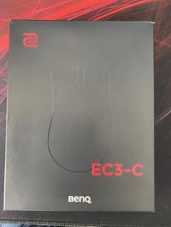 zowie ec2-cの中古/未使用品 - メルカリ zowie ec2-cの中古/未使用品 - メルカリ